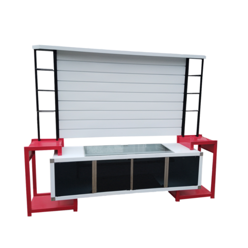 Modular de TV